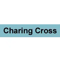 charing-cross
