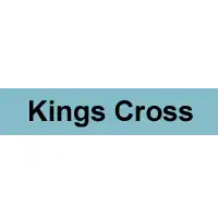 kings-cross
