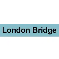 london-bridge