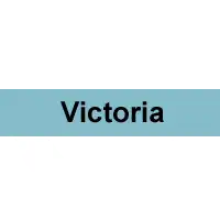 victoria