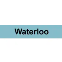 waterloo